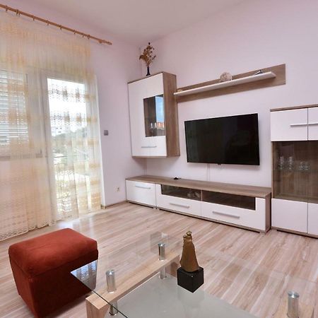 Apartments Jere Proto 普利莫顿 外观 照片