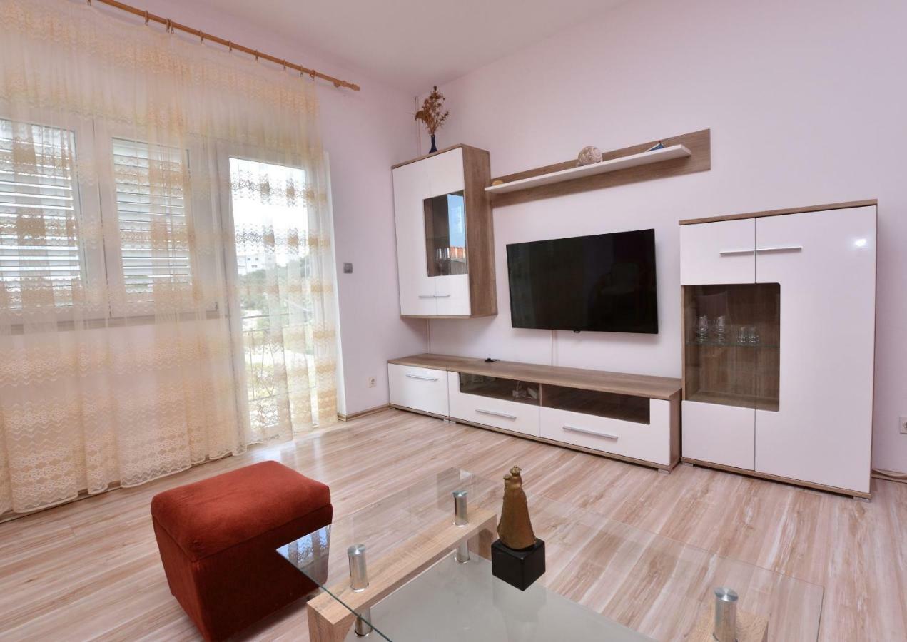 Apartments Jere Proto 普利莫顿 外观 照片